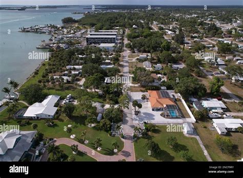 city of englewood fl government.